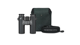 Swarovski CL Companion 10x30 Binoculars- Green Wild Nature Pack- CLC1030A (Anthracite)